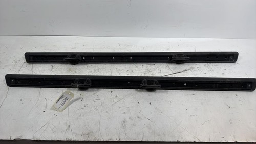 Varie ford ranger phase 1 - varie, 4