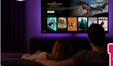 CODICE VOUCHER SCONTO