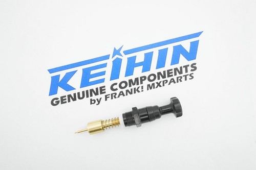 Pulsante originale keihin - originale,