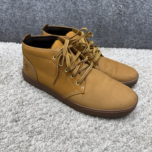 Stivali timberland - stivali,