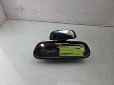 Peugeot 5008 I (0A/0E) 2011