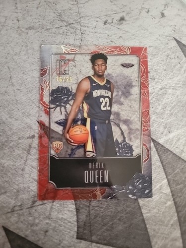 2025 topps signature - signature, class
