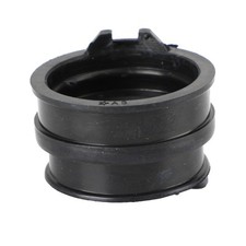 COLLETTORE ASPIRAZIONE