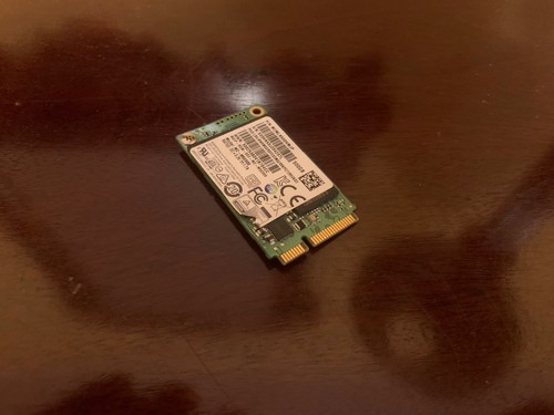 Hard disk solido ssd - hard, gb