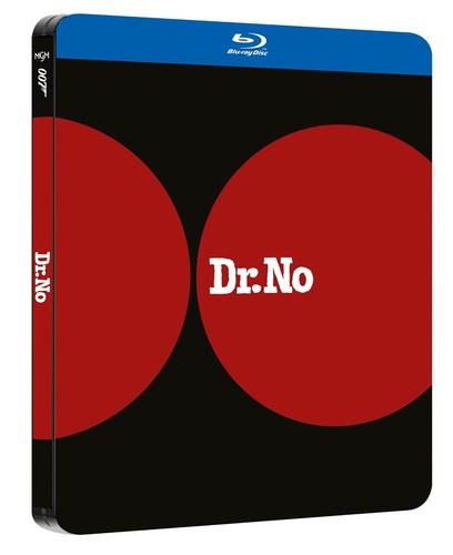 007 licenza di - 007,