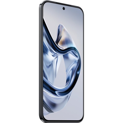 Zte smartphone nubia z2468n - zte, 20