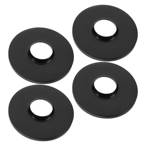 Base supporto per - ,