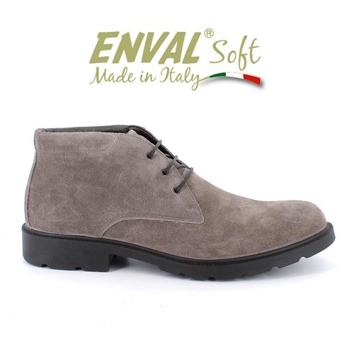 Enval soft scarpe - scarpe, polacchino