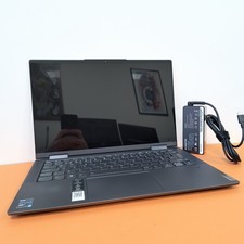 LENOVO YOGA 7 14ITL5 14" TOUCH