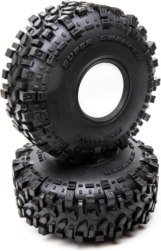 Pneumatici interco tsl - pneumatici, 2.2