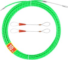 Sonda Passacavi 10m, RISVOWO