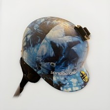 Casco da sci/snowboard
