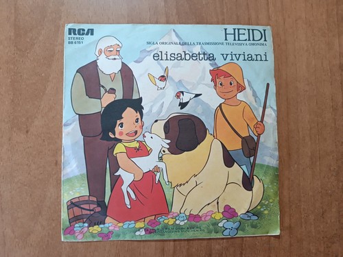 Giri elisabetta viviani - giri,