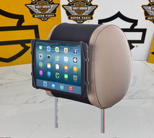 TFY Travel Tablet Accessories