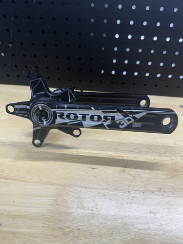 Rotore guarnitura 170mm - guarnitura,
