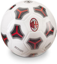 PALLONE 23Cm MILAN 02074