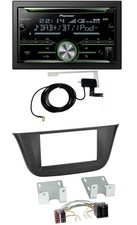 Pioneer CD USB MP3 Bluetooth