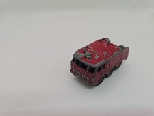 Macchinina Matchbox 