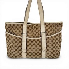Borsa tote originale - , gg