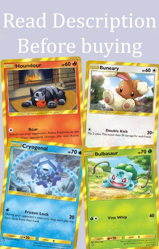 Pokemon tcg pocket - -, 1