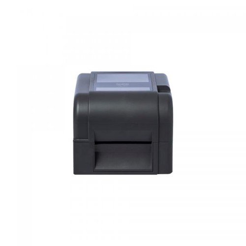 Brother 4520tn stampante - brother,