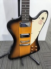EPIPHONE FIREBIRD usato 1999