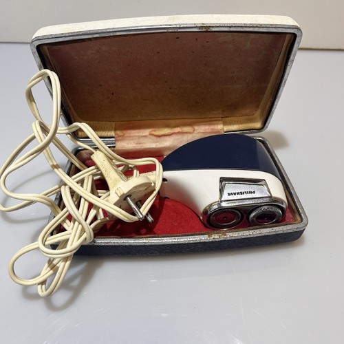 Remington super rasoio - super, 60