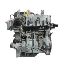 Motore per Audi Seat VW A1