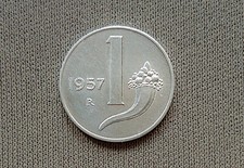 Italia Repubblica Italiana