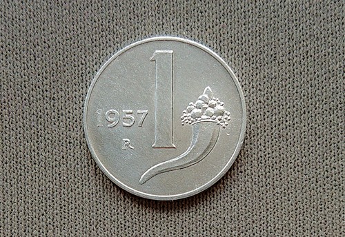 Italia repubblica italiana - italia,