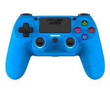 Gamepad games mizar wireless - gamepad,