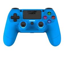 GAMEPAD GAMES Mizar Wireless X