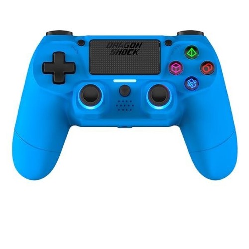 Gamepad games mizar wireless - gamepad,