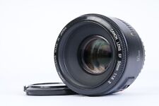  Obiettivo Canon EF 50mm f/1.8 II (Ottimo!) FOTO JESCHNER in vendita e vendita KASSEL