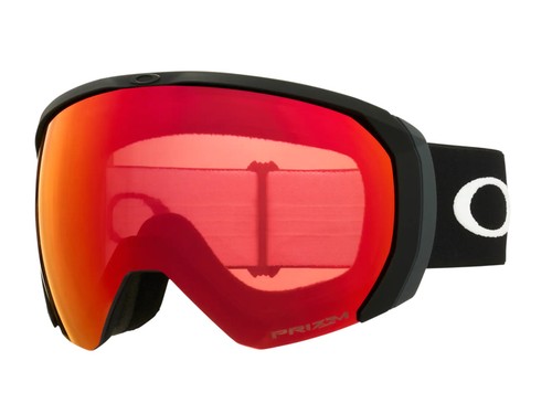 Oakley maschera sci snowboard - oakley,