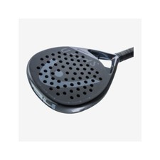 Head Speed Pro X 2023 -