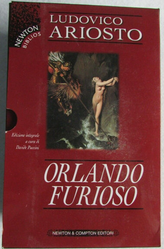 Cofanetto volumi libro - cofanetto,