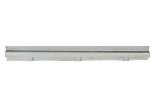 Blic 6505 2094041p pedana - 6505-06-2094041p,