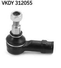 Skf testina sterzo iveco - sterzo,