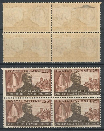 1952 catalogo n - 1952,