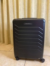 Trolley Bric's Petra Milano