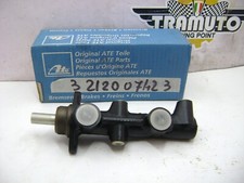 ATE 3212007423 POMPA FRENI -