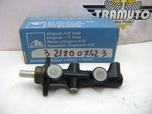 Ate 3212007423 pompa freni - 3212007423,