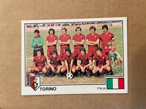 Euro football squadra - euro, 78