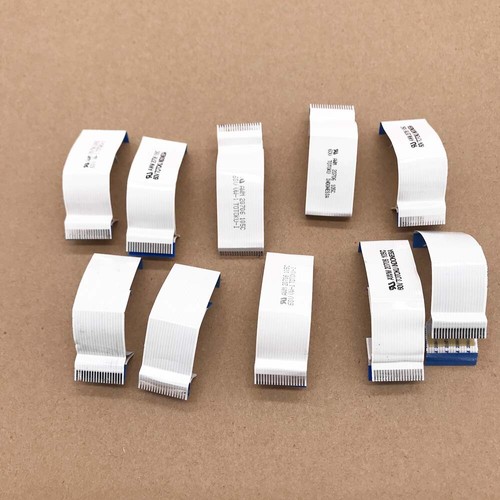 Sets printhead cable fits - 20,