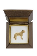 Levriero Irlandese,Irish