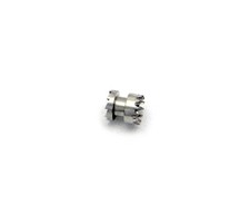 Genuine Rolex 3135 3130 205