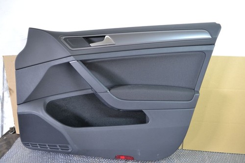 Tappezzeria porta originale - , vw