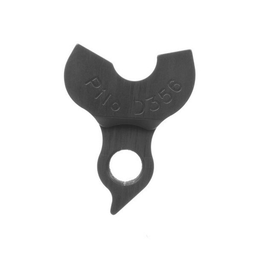 Gancio deragliatore kf077 per - #kf077,