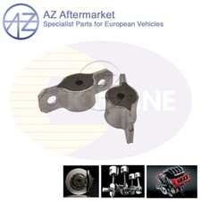 Compatibile con Fiat Punto